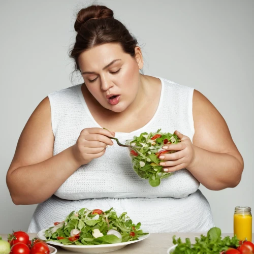 woman eating apple,diet icon,mediterranean diet,food spoilage,cabbage soup diet,salad,women's health,diet,dietetic,keto,lifestyle change,plus-size model,cutting vegetables,food and cooking,means of nutrition,appetite,nutrition,vegetable bile,weight control,food preparation,Photography,Documentary Photography,Documentary Photography 05