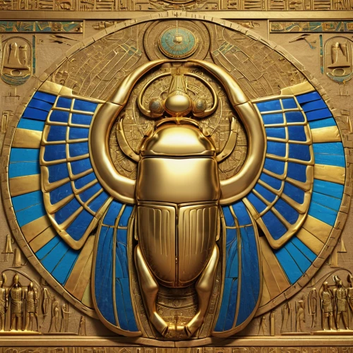 tutankhamun,tutankhamen,scarab,pharaonic,king tut,pharaohs,hieroglyph,hieroglyphs,pharaoh,egyptology,ramses,horus,ancient egypt,ancient egyptian,hieroglyphics,scarabs,ramses ii,egyptian temple,maat mons,art deco ornament,Photography,General,Realistic