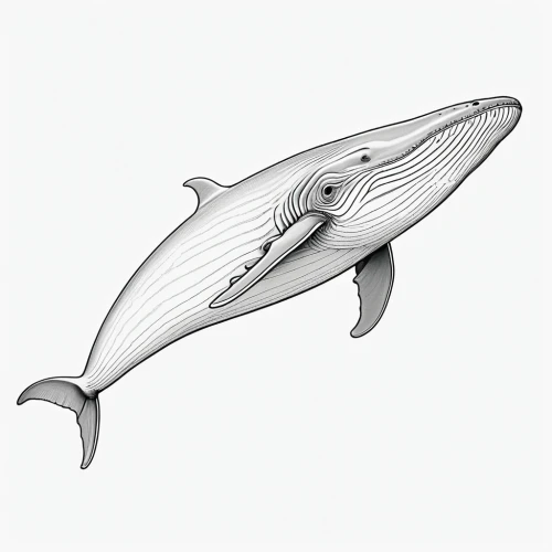 tursiops truncatus,bottlenose dolphin,white-beaked dolphin,rough-toothed dolphin,common bottlenose dolphin,northern whale dolphin,spinner dolphin,cetacean,short-finned pilot whale,bottlenose dolphins,porpoise,bottlenose,dorsal fin,whale,whale fluke,dolphin,pilot whale,humpback whale,spotted dolphin,striped dolphin,Photography,General,Realistic