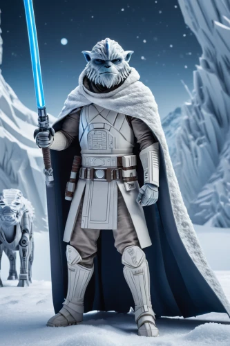 father frost,storm troops,stormtrooper,cg artwork,lego background,luke skywalker,snow figures,glory of the snow,imperial coat,imperial,white walker,eternal snow,starwars,star wars,sw,suit of the snow maiden,force,schleich,heroic fantasy,infinite snow,Unique,Paper Cuts,Paper Cuts 03