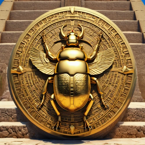 scarab,scarabs,the beetle,queen bee,kryptarum-the bumble bee,bee,beetle,the hive,king tut,bee-dome,elephant beetle,pharaonic,bombyx mori,drone bee,vatican museum,hive,tutankhamun,insect,tutankhamen,blue wooden bee,Photography,General,Realistic