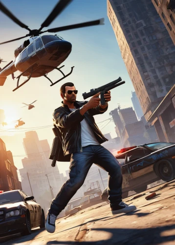 shooter game,free fire,helicopters,action film,helicopter pilot,jackal,helicopter,mobile video game vector background,rotorcraft,gangstar,game art,action hero,mercenary,action-adventure game,cargo,police helicopter,game illustration,agent 13,action bound,graphics,Photography,Artistic Photography,Artistic Photography 15