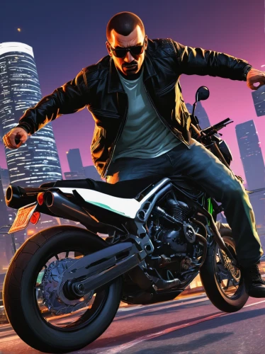 biker,motorbike,heavy motorcycle,motorcycle drag racing,motorcycle,motorcycles,motorcycling,black motorcycle,motorcyclist,motorcycle racer,motorcycle racing,download icon,bullet ride,motor-bike,gangstar,motorcycle rim,street racing,game illustration,action-adventure game,two-wheels,Conceptual Art,Daily,Daily 09