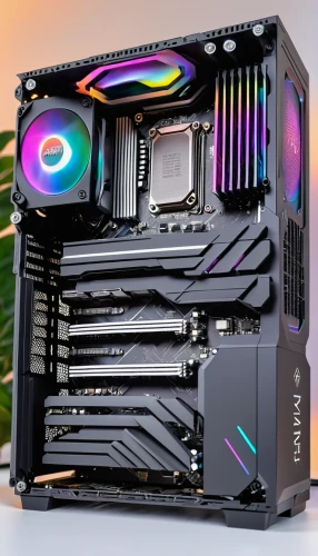 fractal design,graphic card,gpu,muscular build,motherboard,pc,ryzen,pc tower,video card,2080ti graphics card,pro 50,cpu,mechanical fan,2080 graphics card,barebone computer,processor,corsair,multi core,turbographx,computer cooling,Photography,Documentary Photography,Documentary Photography 09
