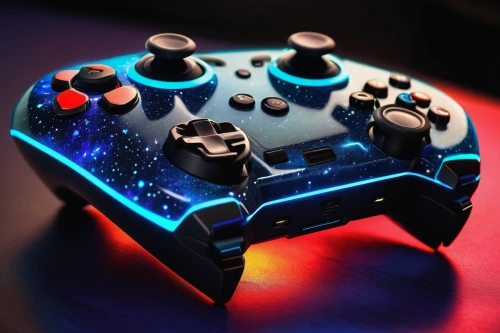 android tv game controller,controller jay,video game controller,game controller,nebula 3,xbox wireless controller,controller,controllers,game light,nebula,paint splatter,gaming console,gamepad,galaxies,personalize,game joystick,asteroids,3d rendered,games console,galaxy,Illustration,Paper based,Paper Based 18
