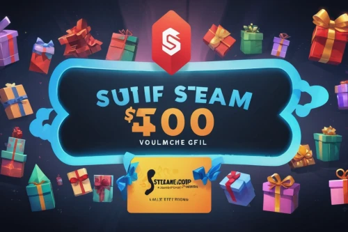 gift card,steam logo,steam icon,gift voucher,500,500 euro,steam release,cheque guarantee card,play escape game live and win,competition event,give a gift,gift loop,christmas ticket,affiliate,to win,winter sale,steam,christmas money,connectcompetition,cyber monday social media post,Photography,Artistic Photography,Artistic Photography 15