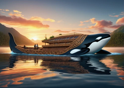 killer whale,orca,cetacean,dolphin background,whales,dolphinarium,cetacea,oceanic dolphins,fantasy picture,whale,whale cow,porpoise,pot whale,delfin,northern whale dolphin,marine mammal,giant dolphin,little whale,dolphins,the dolphin,Conceptual Art,Daily,Daily 15