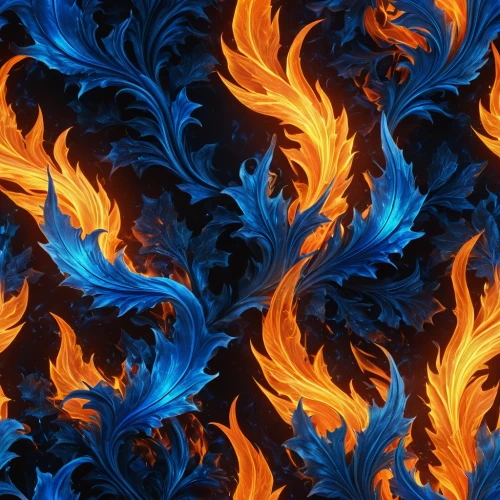 fire background,dancing flames,fiery,4k wallpaper,diwali wallpaper,fire and water,paisley digital background,lava,abstract background,red blue wallpaper,fire dance,sunburst background,abstract backgrounds,fire mandala,bandana background,flame spirit,dragon fire,fire flower,cleanup,flame vine,Photography,General,Fantasy