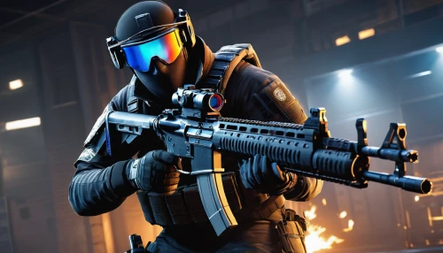 vigil,rainbow background,grenadier,darth vader,mute,pubg mascot,merc,dissipator,boba fett,submachine gun,fuze,jackal,operator,jägermeister,assault rifle,raven rook,valk,darth wader,smoke background,vector,Conceptual Art,Fantasy,Fantasy 06