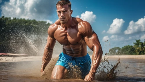 bodybuilding supplement,male model,body building,danila bagrov,photoshoot with water,bodybuilding,athletic body,endurance sports,fitness model,swimmer,water splash,surface water sports,paddler,fitness professional,sea water splash,splashing,bodybuilder,body-building,muscle icon,anabolic,Photography,Artistic Photography,Artistic Photography 01