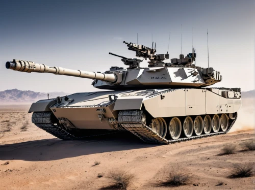 m1a1 abrams,m1a2 abrams,abrams m1,m113 armored personnel carrier,self-propelled artillery,tracked armored vehicle,army tank,combat vehicle,american tank,medium tactical vehicle replacement,armored vehicle,active tank,metal tanks,military vehicle,type 600,armored animal,amurtiger,us army,heavy armour,type 2c-v110,Conceptual Art,Sci-Fi,Sci-Fi 10