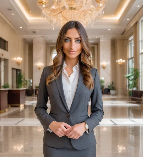 business woman,business girl,businesswoman,bussiness woman,real estate agent,business women,receptionist,concierge,businessperson,business angel,ceo,secretary,linkedin icon,attorney,executive,businesswomen,sales person,woman in menswear,stock exchange broker,realtor,Photography,Realistic