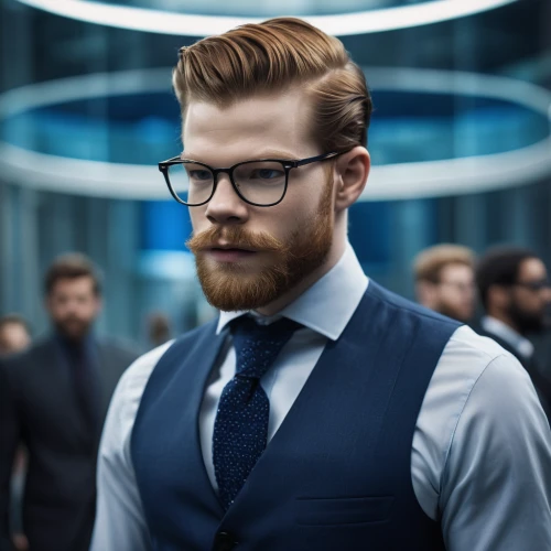 white-collar worker,men's suit,black businessman,suit actor,businessman,male model,a black man on a suit,smart look,ceo,men clothes,stock exchange broker,spy-glass,silk tie,man's fashion,men's wear,ginger rodgers,business man,stock broker,management of hair loss,beard,Photography,General,Cinematic