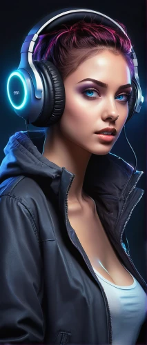 wireless headset,headset,headset profile,music background,dj,headphones,headphone,audio player,girl at the computer,headsets,music player,disk jockey,wireless headphones,cyberpunk,spotify icon,bluetooth headset,disc jockey,listening to music,blogs music,twitch logo,Illustration,Black and White,Black and White 35