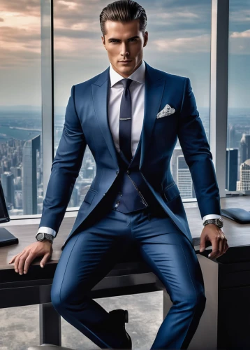 men's suit,a black man on a suit,black businessman,businessman,navy suit,white-collar worker,suit trousers,suit actor,wedding suit,ceo,suit,african businessman,the suit,business man,male model,men clothes,men's wear,executive,businessperson,formal guy,Photography,Fashion Photography,Fashion Photography 03