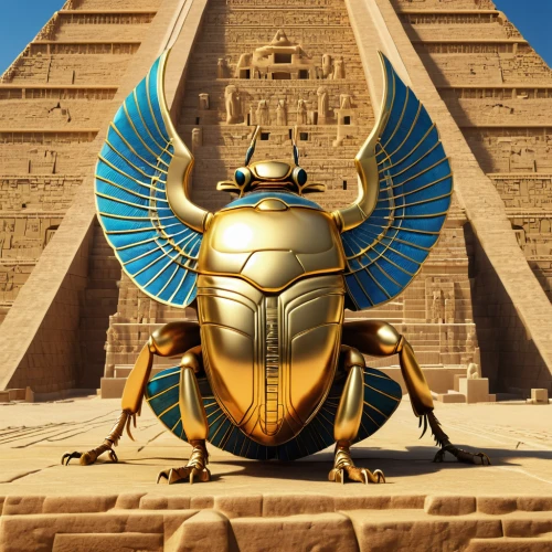 sphinx pinastri,scarab,sphinx,egyptian temple,pharaonic,king tut,pharaohs,the sphinx,tutankhamun,tutankhamen,maat mons,scarabs,ramses,horus,pharaoh,ancient egypt,the great pyramid of giza,egyptology,ancient egyptian,hieroglyph,Photography,General,Realistic