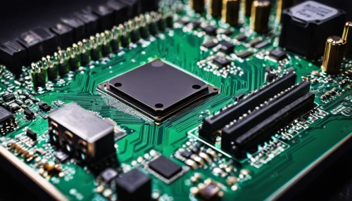 circuit board,motherboard,integrated circuit,printed circuit board,electronic component,computer chip,mother board,electronic engineering,computer chips,microcontroller,electronic waste,computer component,pcb,microchips,random-access memory,microchip,graphic card,semiconductor,electronics,optoelectronics,Photography,Fashion Photography,Fashion Photography 22