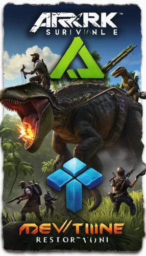 ark,action-adventure game,massively multiplayer online role-playing game,a-line,android game,adrenaline,mobile game,steam release,the ark,adventure game,steam icon,tabletop game,skink,adventure racing,arc gun,game illustration,collected game assets,extreme game,erbore,mobile gaming,Illustration,Children,Children 01