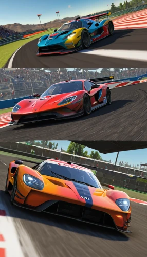 british gt,motorsports,lemans,acura arx-02a,gulf,p1,supercars,sports car racing,ford gt 2020,endurance racing (motorsport),group c,aperol,crew cars,formula libre,zenvo-st1,orange robes,race cars,auto race,tvr grantura,sports prototype,Art,Artistic Painting,Artistic Painting 31