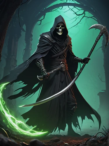 grimm reaper,grim reaper,patrol,undead warlock,aaa,reaper,cleanup,dodge warlock,scythe,dance of death,massively multiplayer online role-playing game,halloween background,death god,aa,halloween banner,hooded man,defense,doctor doom,spawn,dane axe,Photography,Black and white photography,Black and White Photography 15