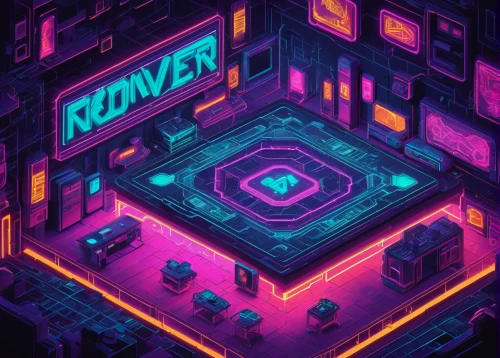 tavern,dungeon,80's design,invent,neon coffee,oven,convenience store,woven,modern,ruin,neon ghosts,invader,haven,modem,basement,modern room,kowloon,neon,neon sign,rooms,Illustration,Vector,Vector 15