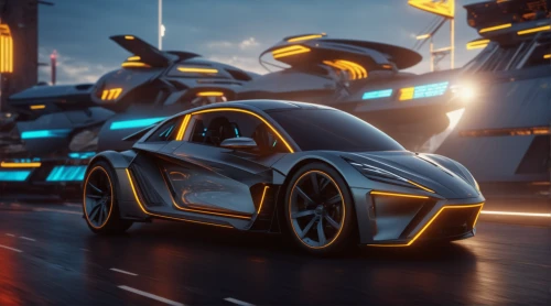 audi e-tron,futuristic car,volkswagen beetlle,elektrocar,i8,electric mobility,automobile racer,electric sports car,game car,bmwi3,futuristic,neon arrows,merc,mégane rs,racing machine,sports prototype,3d car wallpaper,audi r15 tdi,patrol cars,racer,Photography,General,Realistic