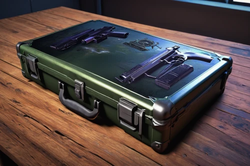attache case,old suitcase,leather suitcase,suitcase,carrying case,briefcase,suitcase in field,luggage,courier box,luggage set,toolbox,suitcases,luggage compartments,baggage,computer case,luggage and bags,tackle box,ammunition box,lunchbox,treasure chest,Illustration,Retro,Retro 16