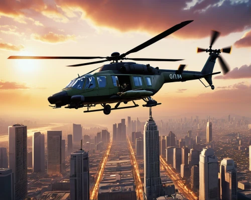 bell 206,bell 214,rotorcraft,eurocopter,bell 212,bell 412,helicopters,police helicopter,helicopter,sikorsky s-64 skycrane,radio-controlled helicopter,eurocopter ec175,helicopter pilot,hal dhruv,hiller oh-23 raven,ambulancehelikopter,helipad,gyroplane,ah-1 cobra,military helicopter,Illustration,Abstract Fantasy,Abstract Fantasy 10