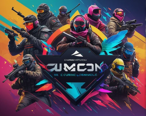 steam icon,mobile video game vector background,omicron,steam release,bandana background,download icon,twitch icon,game illustration,share icon,edit icon,neon arrows,android game,logo header,icon pack,competition event,vector design,vector image,mobile game,vector graphic,game art,Illustration,Retro,Retro 19