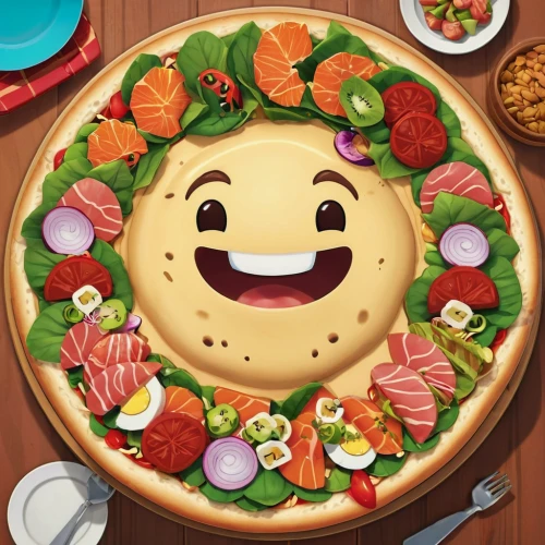 kawaii food,narutomaki,pie vector,dorayaki,kawaii foods,food collage,umai,sukiyaki,japanese cuisine,cooking book cover,beef pancake,japanese food,food icons,new happy food,burger emoticon,tonkatsu,delicious food,diet icon,sushi plate,beef hotpot,Photography,Artistic Photography,Artistic Photography 14