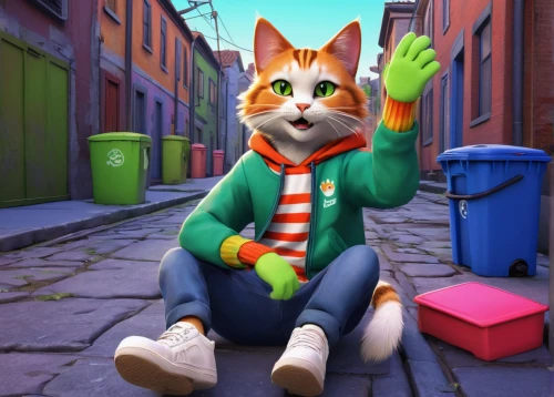 street cat,alley cat,cartoon cat,red cat,nepeta,red tabby,tom cat,felidae,rescue alley,cat vector,stray cat,cute cartoon character,cat image,cute cat,cat cartoon,calico cat,cute cartoon image,young cat,ginger cat,the cat,Art,Classical Oil Painting,Classical Oil Painting 21