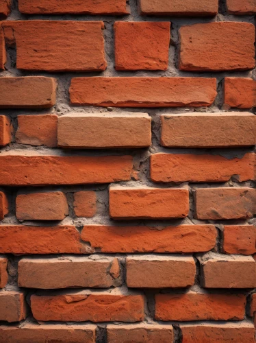 brick background,brick wall background,brickwall,brickwork,wall of bricks,red brick wall,brick wall,red bricks,bricklayer,sand-lime brick,brick block,red brick,brick,wall,bricks,wall texture,yellow brick wall,brick-laying,hollow hole brick,toy brick,Art,Classical Oil Painting,Classical Oil Painting 43