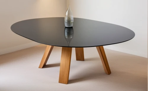 wooden table,conference room table,folding table,small table,conference table,set table,dining room table,dining table,table and chair,danish furniture,end table,table,turn-table,sofa tables,coffee table,card table,table lamp,beer table sets,sweet table,wooden desk,Photography,General,Realistic