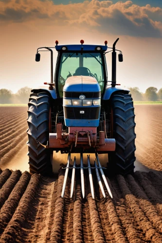 agricultural machinery,agricultural engineering,aggriculture,farm tractor,furrow,tractor,furrows,agricultural machine,agroculture,agriculture,field cultivation,sprayer,plough,roumbaler straw,sugar beet,combine harvester,agricultural use,sowing,farming,plowing,Art,Classical Oil Painting,Classical Oil Painting 14