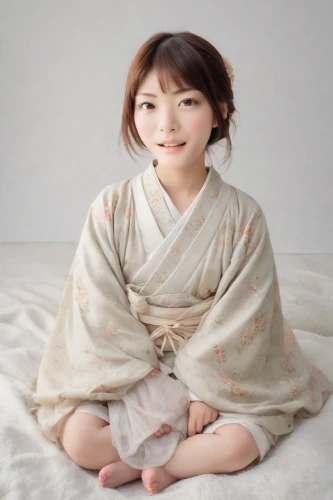 hanbok,japanese idol,japanese woman,songpyeon,japanese doll,kimono fabric,korean culture,korean,mukimono,kimono,gyokuro,japanese kawaii,girl in cloth,motsunabe,miyeok guk,sujeonggwa,oriental girl,junshan yinzhen,girl with cloth,asian woman,Photography,Realistic