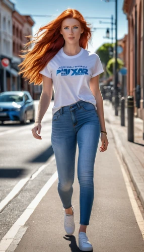 sprint woman,girl in t-shirt,plus-size model,woman walking,active shirt,female runner,pedestrian,run,woman free skating,tshirt,running fast,advertising clothes,aurajoki,plus-size,freestyle walking,a pedestrian,girl walking away,ginger rodgers,female model,isolated t-shirt