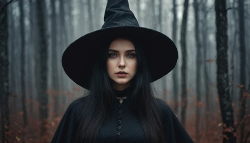 the witch,witch hat,witch broom,witch's hat,witch,witch house,gothic portrait,gothic woman,witches' hats,witches hat,celebration of witches,halloween witch,witch ban,witch's hat icon,witches,sorceress,mystical portrait of a girl,dark gothic mood,gothic fashion,witch's house,Photography,Documentary Photography,Documentary Photography 27