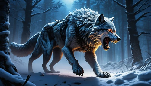 howling wolf,constellation wolf,gray wolf,european wolf,wolf,werewolf,wolf hunting,wolves,howl,werewolves,wolfdog,canis lupus,two wolves,red wolf,canidae,wolf couple,black shepherd,wolf down,wolf pack,the wolf pit,Conceptual Art,Sci-Fi,Sci-Fi 20