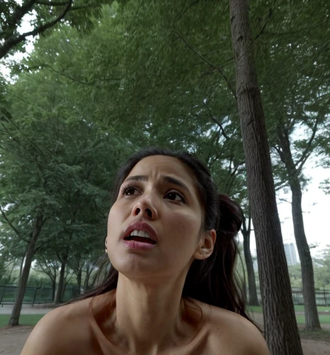 scared woman,wet,thunderstorm mood,asian woman,deer in tears,video scene,the girl's face,ballerina in the woods,latina,stressed woman,drenched,jasmine sky,breasted,scary woman,sad woman,walk in a park,female runner,cinematography,moist,asian girl