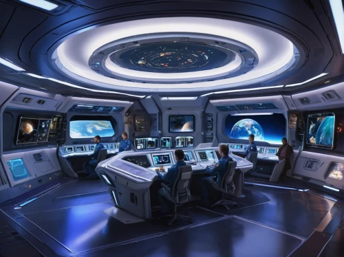 ufo interior,sci fi surgery room,spaceship space,the interior of the cockpit,sky space concept,sci fi,spacecraft,space voyage,spaceship,space capsule,scifi,sci-fi,sci - fi,federation,futuristic landscape,uss voyager,space,computer room,cockpit,space ships,Photography,General,Commercial