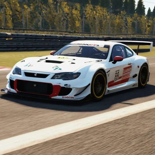 subaru r1,vln,nissan r89c,time attack,british gt,racecar,nissan silvia,touring car racing,subaru impreza wrx sti,race car,sports car racing,endurance racing (motorsport),dtm,tags gt3,supra,subaru impreza,subaru r-2,mazda b-series,subaru impreza wrx,mazda rx-8,Photography,Artistic Photography,Artistic Photography 03