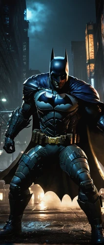 batman,lantern bat,bat,crime fighting,superhero background,digital compositing,full hd wallpaper,figure of justice,scales of justice,comic hero,bat smiley,bats,the suit,visual effect lighting,caped,dark suit,kryptarum-the bumble bee,bat-and-ball games,justice scale,background images,Art,Artistic Painting,Artistic Painting 35