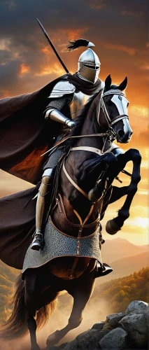 cavalry,bronze horseman,crusader,equestrian helmet,black horse,jousting,horseman,endurance riding,armored animal,knight armor,knight,iron mask hero,weehl horse,heroic fantasy,cuirass,horse riders,knight festival,alpha horse,horsemen,horse herder,Photography,Documentary Photography,Documentary Photography 26