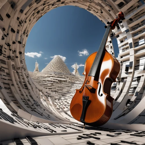 cello,string instruments,violoncello,musical instruments,stringed instrument,plucked string instruments,classical guitar,harp strings,music instruments,string instrument,cellist,violin,celtic harp,violone,symphony orchestra,ancient harp,philharmonic orchestra,musical instrument,musical background,orchestra,Photography,General,Realistic