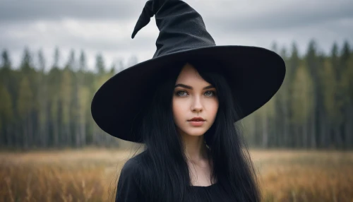 witch hat,witch's hat,witch's hat icon,witches' hats,witch broom,witches hat,witch,witch ban,the witch,halloween witch,celebration of witches,witch house,the hat of the woman,witches,the hat-female,girl wearing hat,wicked witch of the west,pointed hat,woman's hat,gothic portrait,Photography,Documentary Photography,Documentary Photography 27