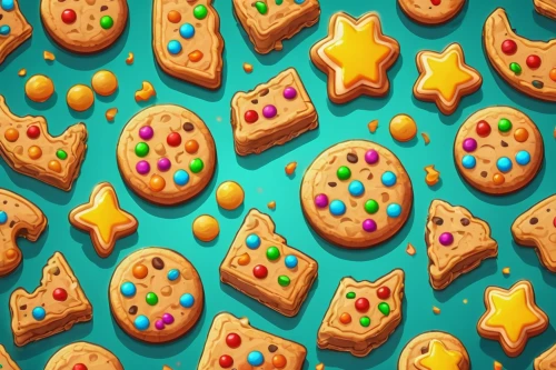 gingerbread buttons,decorated cookies,candy pattern,gingerbread cookies,gingerbread people,holiday cookies,cinnamon stars,royal icing cookies,gingerbread cookie,cupcake background,gingerbread mold,christmas cookies,gingerbread,cookies,wafer cookies,cutout cookie,macaron pattern,gingerbread break,gingerbread men,mobile video game vector background,Art,Artistic Painting,Artistic Painting 21