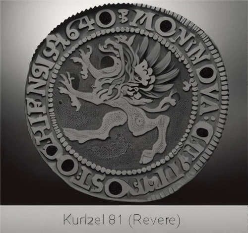 reichsmark,nepalese rupee,kgs ruble,230 ce,german ep ca i,norwegian krone,kr badge,rupee,silver coin,kurri,kuredu,uralkauz,konik,kyrgyz,cd cover,khamsa,swedish krona,azerbaijani manat,khazne al-firaun,kunsthistorisches museum,Art sketch,Art sketch,Decorative