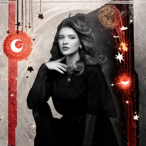 miss circassian,yasemin,turkish flag,young model istanbul,scarlet witch,clary,edit icon,abaya,dark angel,turkish delight,turkish,queen of the night,turkish culture,black rose,black widow,image manipulation,elvan,photo manipulation,queen of hearts,flag of turkey