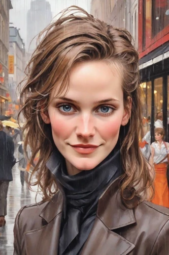 world digital painting,woman face,woman's face,oil painting on canvas,oil painting,the girl's face,photo painting,photoshop manipulation,airbrushed,city ​​portrait,painting technique,daisy jazz isobel ridley,female model,digital painting,portrait background,women's eyes,young woman,pedestrian,photoshop creativity,adobe photoshop,Digital Art,Comic