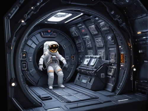 astronaut suit,spacesuit,space suit,space-suit,astronaut,astronaut helmet,space walk,astronautics,robot in space,space capsule,spacewalks,cosmonaut,capsule,spacewalk,spaceman,space voyage,space travel,space tourism,astronauts,ufo interior,Unique,Paper Cuts,Paper Cuts 09